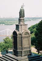 kiev102volodymyrmonumentF1000035
