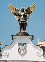 kiev105gatemikhailF1010029