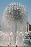 kiev109fontainF1010024