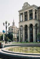 kiev110maidanF1010026