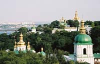 lavra103dniproviewF1030021