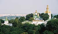 lavra104dniproviewF1030018