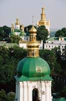 lavra105monasteryF1030023