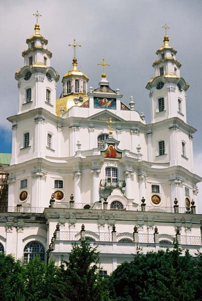 ua2004pochaev107F1020026