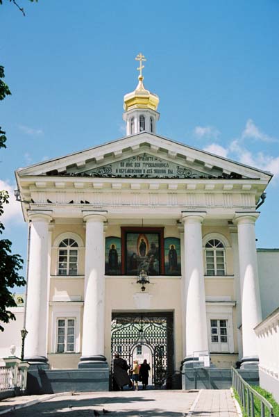 ua2004pochaev111F1020033