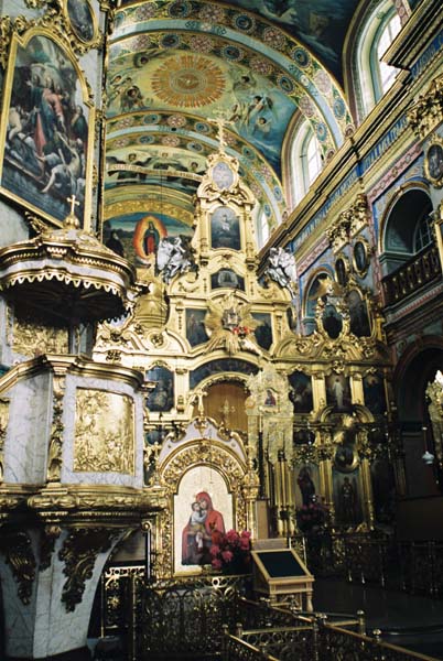 ua2004pochaev133F1090024
