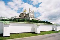 ua2004pochaev102F1020016_