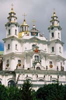 ua2004pochaev107F1020026