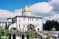 ua2004pochaev117F1090005
