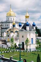 ua2004pochaev122F1090009