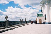 ua2004pochaev128F1090010
