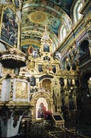 ua2004pochaev133F1090024