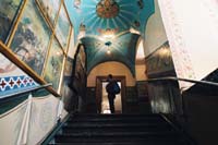 ua2004pochaev140F1090017