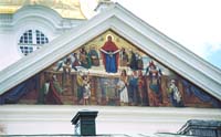 ua2004pochaev150F1090025corr_