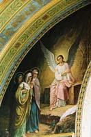 ua2004pochaev152F1090030_