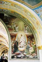 ua2004pochaev155F1090032_