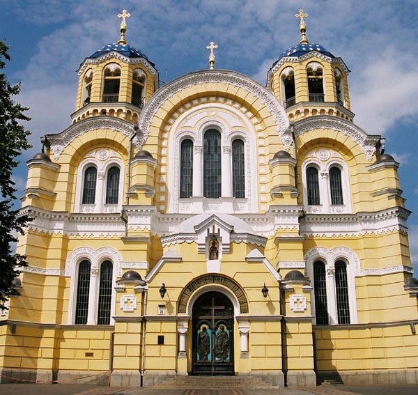volodymyr101extF1020002