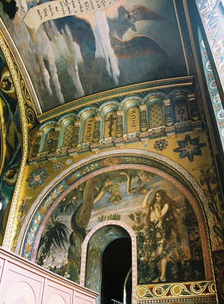 volodymyr121evaF1040005