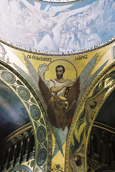 volodymyr132markF1040026