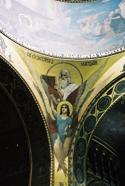 volodymyr133matheyF1040023