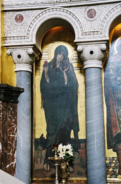 volodymyr148magdalenaF1030025