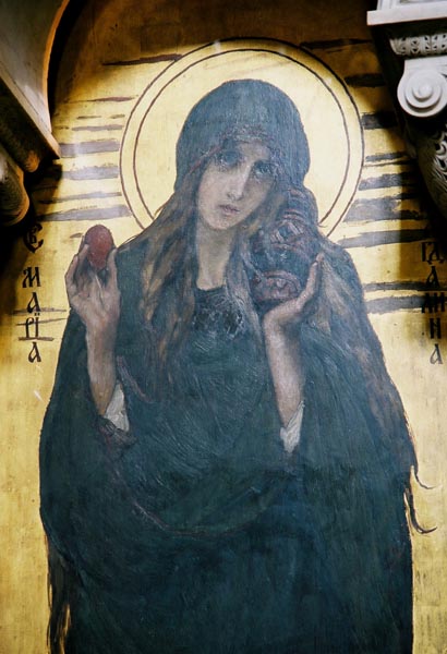 volodymyr151magdalenaF1030026