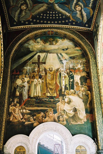 volodymyr163baptiseF1010001