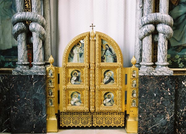 volodymyr167vrataF1000020