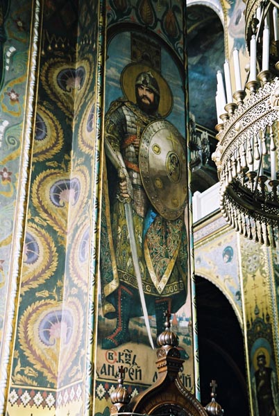 volodymyr171bogolyubskiyF1010029