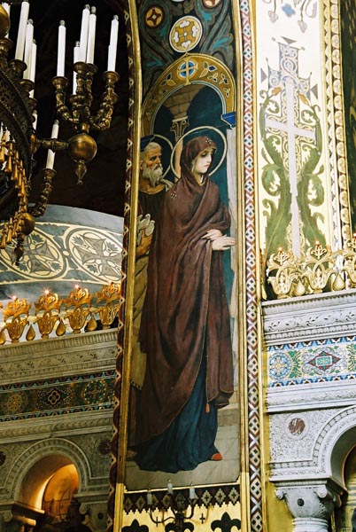 volodymyr175sretenieleftF1010036