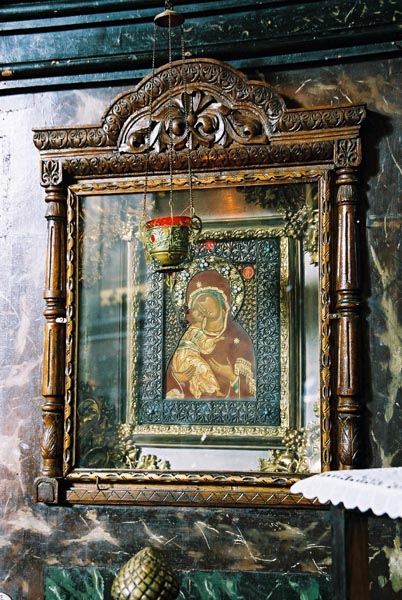 volodymyr184iconF1010021