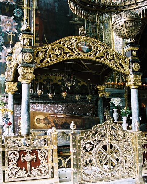 volodymyr188pantheleimonF1010023