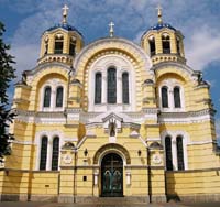 volodymyr101extF1020002