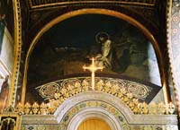 volodymyr165jesuspreyF1050004