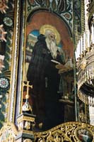 volodymyr170nestorF1010025