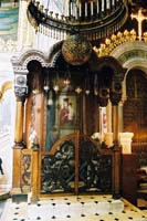 volodymyr186moschiF1050025