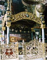 volodymyr188pantheleimonF1010023