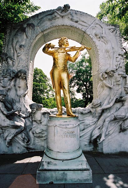 be02-vienna176stadtparkF1060012_