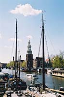 aa13-ams2003p105F1010028_